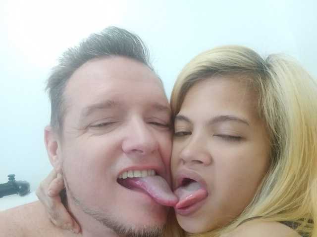 Foto del profilo SexyGamingCpl