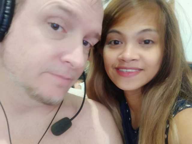 Foto del profilo SexyGamingCpl