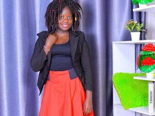 Chat video erotica Sexygap1