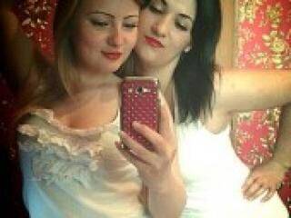 Chat video erotica sexygerls