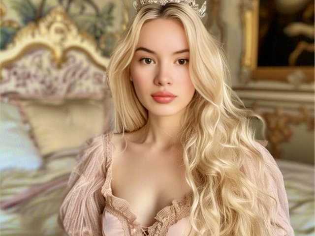 Foto del profilo Scarletti