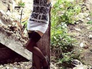 Chat video erotica sexygirl207