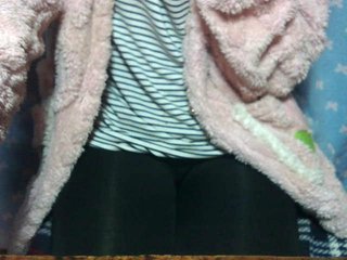 Chat video erotica Sexygirl21