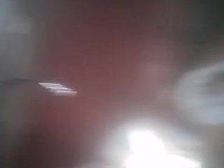 Chat video erotica Sexygirlbiz