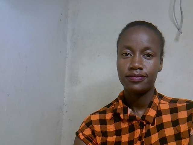 Foto del profilo sexygladie