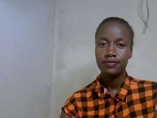 Chat video erotica sexygladie