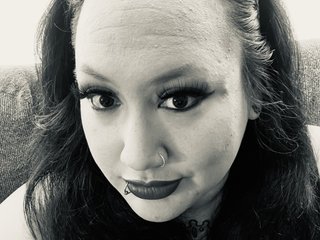 Chat video erotica SexyGothNerd90