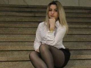 Chat video erotica sexygrayse