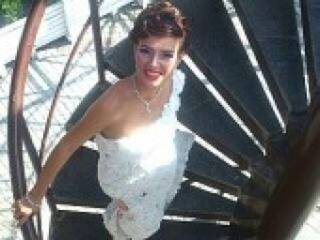 Chat video erotica sexygulia