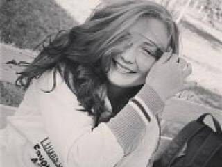 Chat video erotica sexyhellena