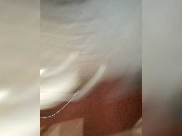 Screenshot di trasmissione SexyHotButt22