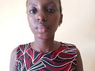 Chat video erotica Sexyhotgal