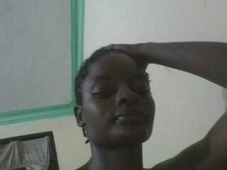 Chat video erotica Sexyhotgal