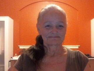 Chat video erotica sexyinjeans