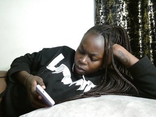 Chat video erotica Sexyivy