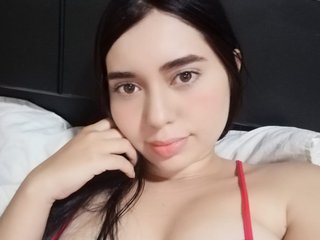 Video chat erotica SexyJane
