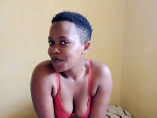 Chat video erotica Sexyjeaney