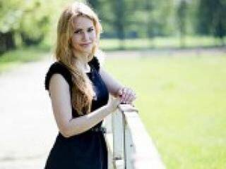 Chat video erotica sexyjeyn