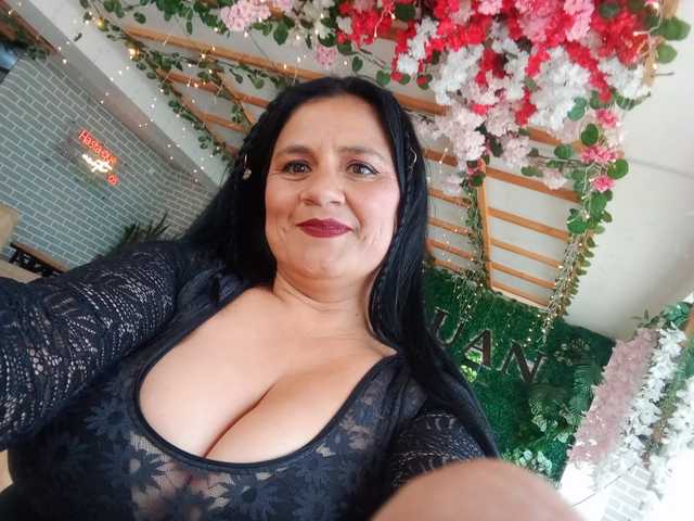 Foto del profilo sexyjhoan81