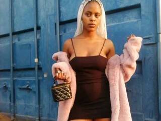 Chat video erotica SexyKate852