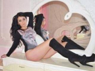 Chat video erotica sexykeri