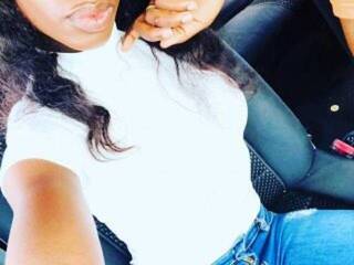 Chat video erotica SexyKim22