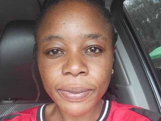 Chat video erotica Sexykinyi