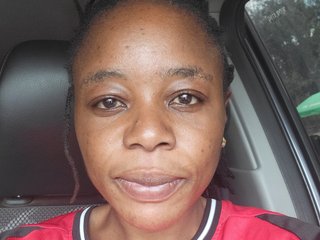 Chat video erotica Sexykinyi