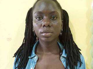 Chat video erotica SexyKitty18