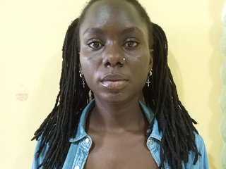 Chat video erotica SexyKitty18