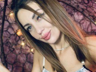 Chat video erotica SexyKitty75-1