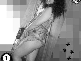 Chat video erotica sexyKrolya