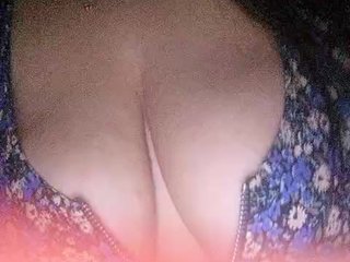 Chat video erotica Xo4y-SeX-TpaX