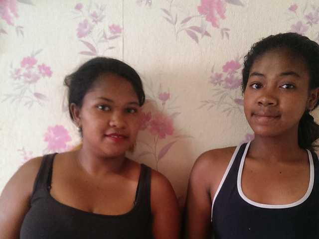 Foto del profilo SexyLady-2