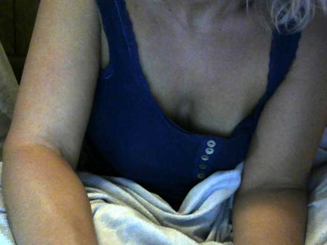 Screenshot di trasmissione SexyLady0069