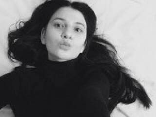 Chat video erotica sexylady007