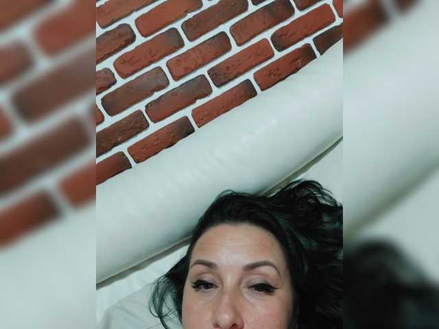 Screenshot di trasmissione sexylady4u