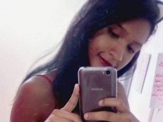 Foto del profilo Sexylatin69x