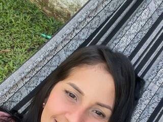 Chat video erotica sexylatina74