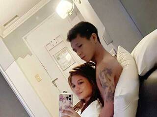 Chat video erotica sexylhady214