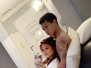 Chat video erotica sexylhady214
