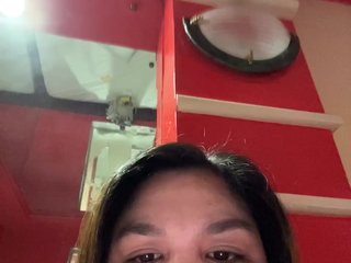 Chat video erotica sexylhady214