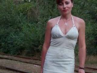 Chat video erotica sexyliliya