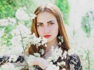 Chat video erotica sexylips888