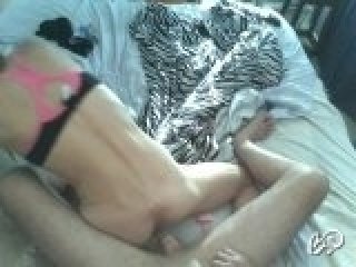 Foto del profilo Sexylittle23
