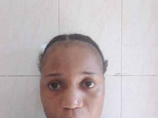 Chat video erotica sexylittlethings6