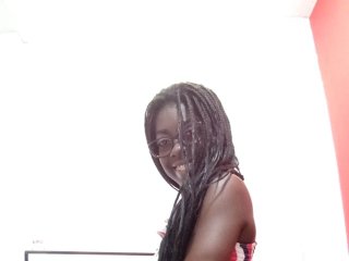 Foto del profilo Sexylittlex