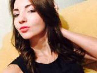 Chat video erotica sexylizi77