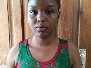 Chat video erotica SexyLizz21