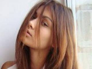 Chat video erotica sexylizzab